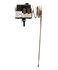 Kit Thermostat gallery image 1.0